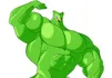 Duolingo