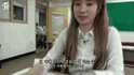 Twice Dahyun