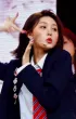 Ive Gaeul