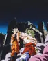 Broly