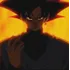 Goku Black