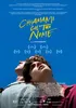 Call Me By Your Name