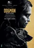 Dogman (Besson)