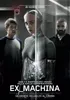 Ex Machina