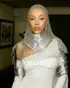 Doja Cat