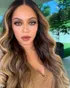 Beyonce