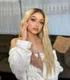 Karol Sevilla