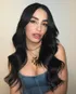 Lali Esposito