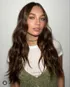 Maddie Ziegler