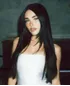 Madison Beer