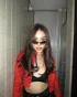 Danna Paola