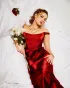 Afra SaraçOğLu V0 524tsjv8qs4e1