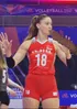 AdsıZ TasarıM (2)