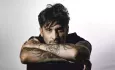 Fabrizio Moro 