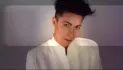 Giuni Russo Min