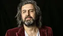 Omar Pedrini