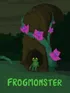Frogmonster