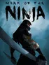 Mark Of The Ninja