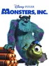 Monsters, Inc