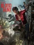 Vampire The Masquerade Bloodhunt