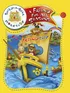 Build A Bear Workshop A Friend Fur All Seasons