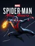 Marvel'S Spider Man Miles Morales