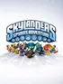 Skylanders Spyro'S Adventure