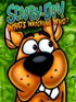 Scooby Doo