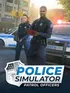 Police Sim