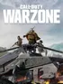 Cod Warzone