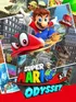Mario Odyssey