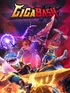 EGS GigaBash PassionRepublicGames S2 1200x1600 76be44277917f4d28d1bad123938d27d