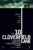 10 Coverfield Lane