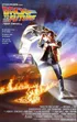 Back To The Future