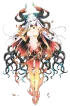 Kama