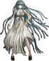 Cleopatra