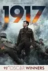 1917