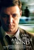 A Beutiful Mind