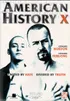 American History X
