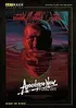 Apocalypse Now