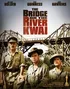 Bridge River Kwai 1957