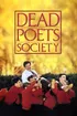 Dead Poets Society