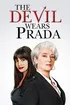 Devil Were Prada