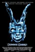 Donnie Darkco