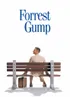 Forrest Gump