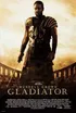 Gladiator 1