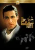 God Father 2