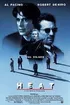 HEAT