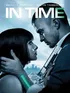 In Time