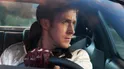 Drive